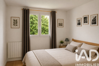  maison rueil-malmaison 92500