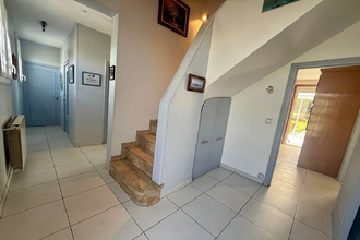  maison rueil-malmaison 92500