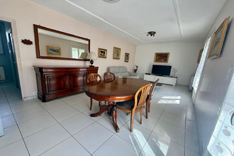  maison rueil-malmaison 92500