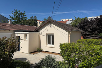  maison rueil-malmaison 92500