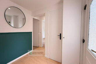  maison rueil-malmaison 92500