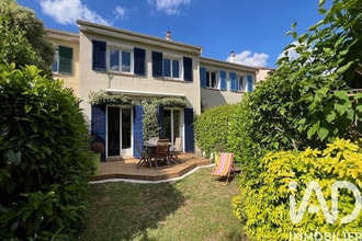  maison rueil-malmaison 92500