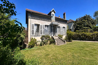  maison rueil-malmaison 92500