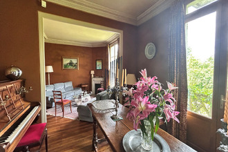  maison rueil-malmaison 92500