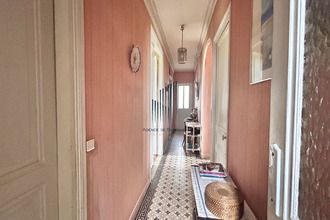  maison rueil-malmaison 92500