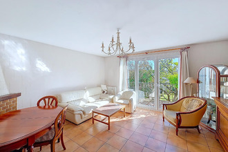  maison rueil-malmaison 92500