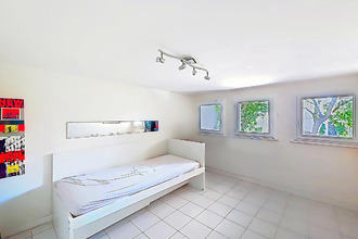  maison rueil-malmaison 92500