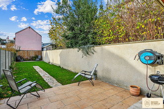  maison rueil-malmaison 92500
