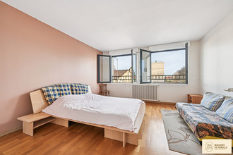  maison rueil-malmaison 92500