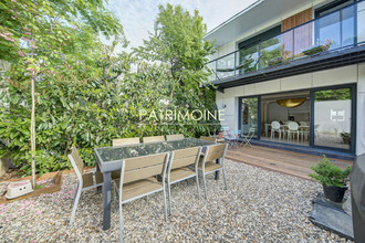  maison rueil-malmaison 92500