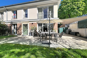  maison rueil-malmaison 92500