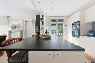  maison rueil-malmaison 92500