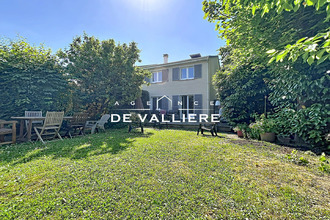  maison rueil-malmaison 92500