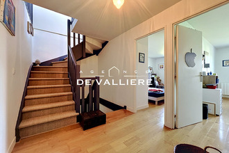  maison rueil-malmaison 92500