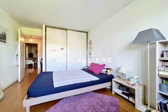  maison rueil-malmaison 92500