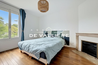  maison rueil-malmaison 92500