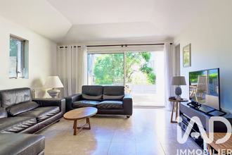  maison rueil-malmaison 92500