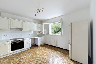  maison rueil-malmaison 92500