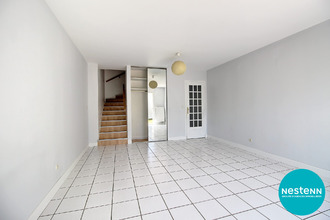  maison rueil-malmaison 92500