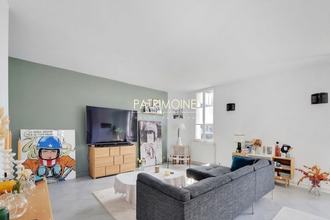  maison rueil-malmaison 92500