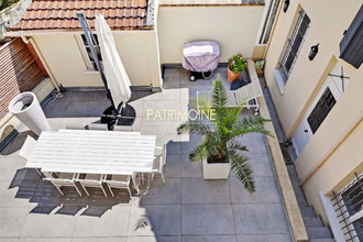  maison rueil-malmaison 92500