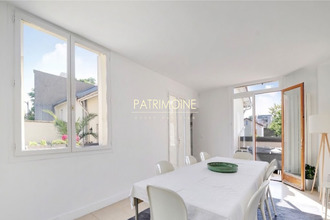  maison rueil-malmaison 92500