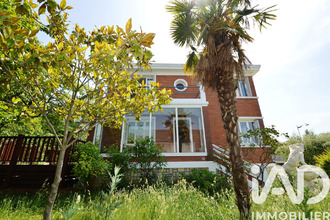  maison rueil-malmaison 92500