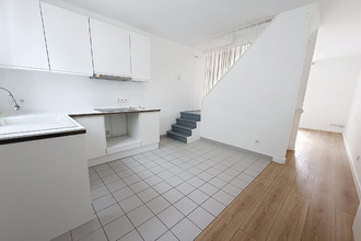  maison rueil-malmaison 92500