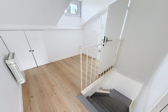  maison rueil-malmaison 92500