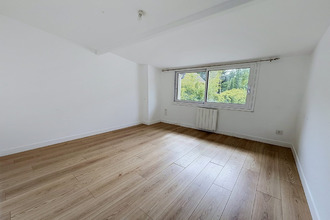  maison rueil-malmaison 92500