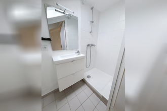  maison rueil-malmaison 92500