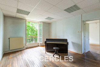 maison rueil-malmaison 92500