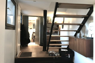  maison rueil-malmaison 92500