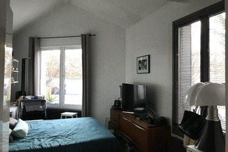  maison rueil-malmaison 92500