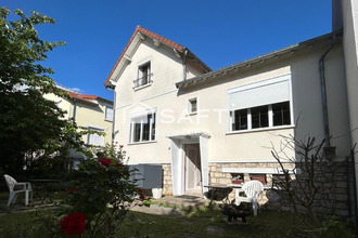  maison rueil-malmaison 92500