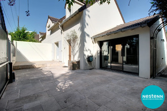  maison rueil-malmaison 92500