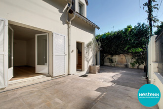  maison rueil-malmaison 92500