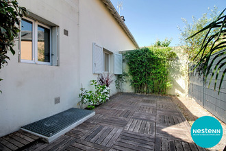  maison rueil-malmaison 92500