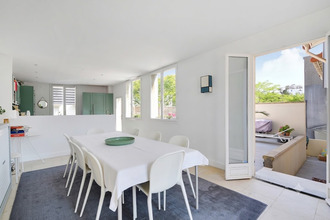  maison rueil-malmaison 92500