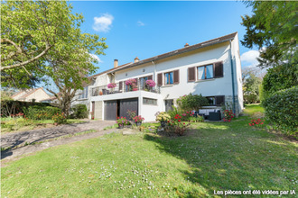  maison rueil-malmaison 92500