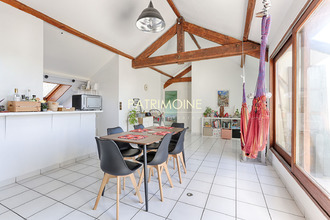 maison rueil-malmaison 92500