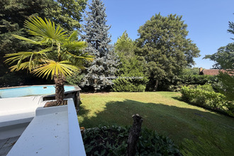 maison rueil-malmaison 92500