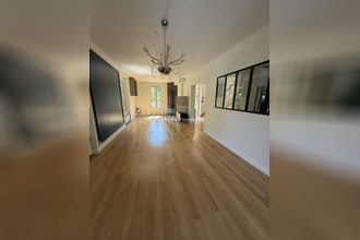  maison rueil-malmaison 92500