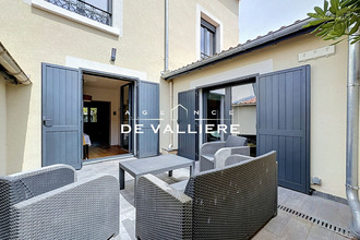  maison rueil-malmaison 92500