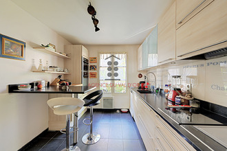  maison rueil-malmaison 92500