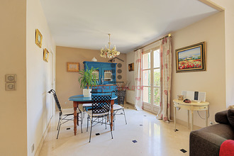  maison rueil-malmaison 92500