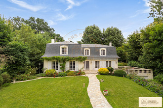  maison rueil-malmaison 92500