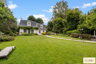  maison rueil-malmaison 92500