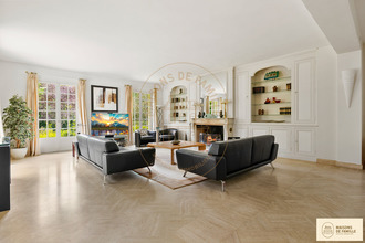 maison rueil-malmaison 92500