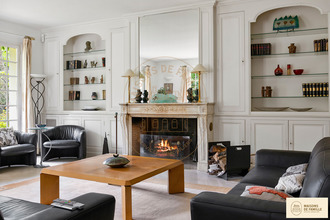  maison rueil-malmaison 92500